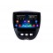 TOYOTA AYGO- 10.1" МУЛТИМЕДИЯ / Навигация android 16